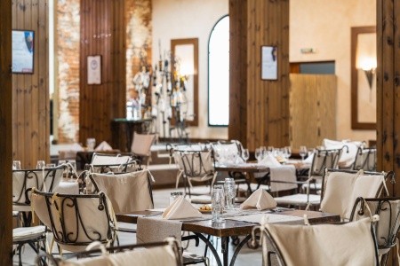 Festa Via Pontica - 137