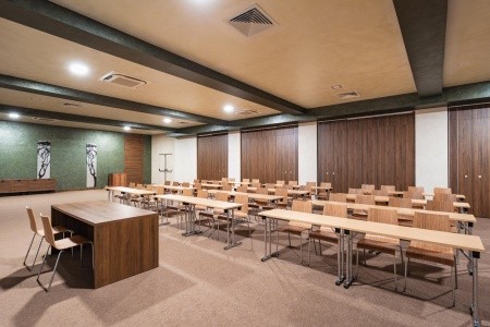 Festa Via Pontica - 138