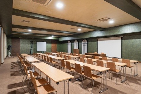 Festa Via Pontica - 139