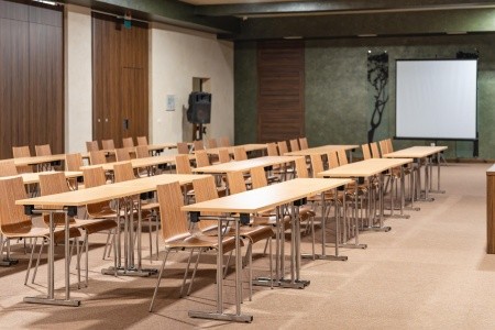 Festa Via Pontica - 140