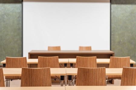 Festa Via Pontica - 141