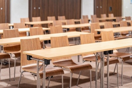 Festa Via Pontica - 142