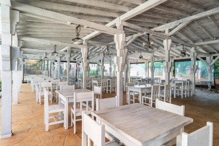 Festa Via Pontica - 143