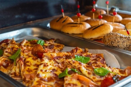 Festa Via Pontica - 145