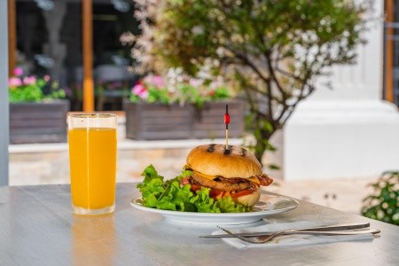 Festa Via Pontica - 146