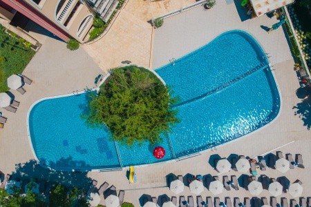 Festa Via Pontica - 147