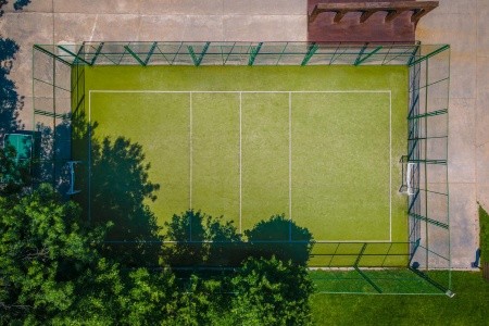 Festa Via Pontica - 148