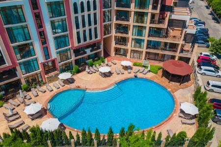 Festa Via Pontica - 149