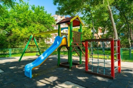 Festa Via Pontica - 150