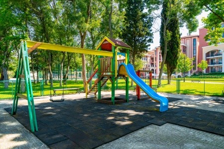 Festa Via Pontica - 151