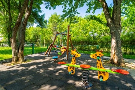 Festa Via Pontica - 152