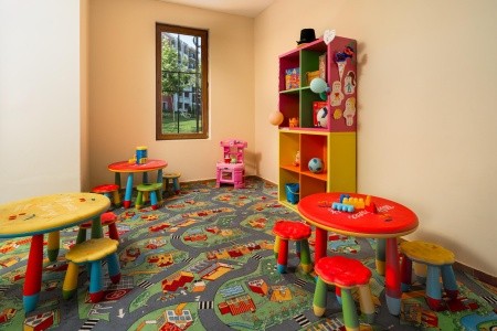 Festa Via Pontica - 153