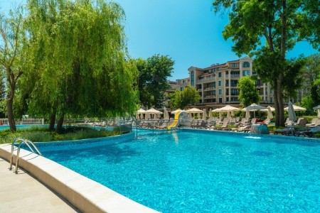 Festa Via Pontica - 154