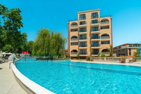 Festa Via Pontica - 156