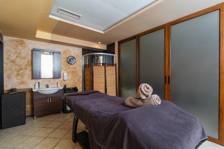 Festa Via Pontica - 157