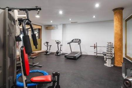 Festa Via Pontica - 158