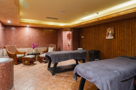 Festa Via Pontica - 159