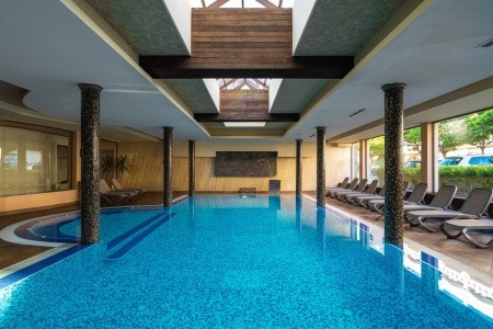 Festa Via Pontica - 160