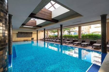 Festa Via Pontica - 161