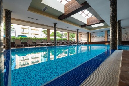 Festa Via Pontica - 162