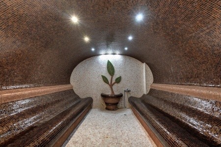 Festa Via Pontica - 164