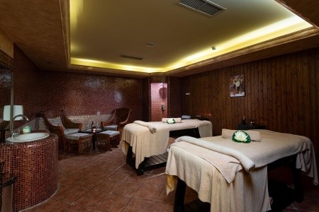 Festa Via Pontica - 165