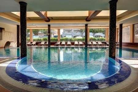 Festa Via Pontica - 166