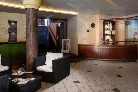 Festa Via Pontica - 167