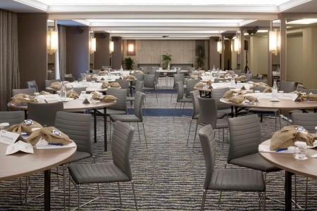 Electra Metropolis Athens - 97