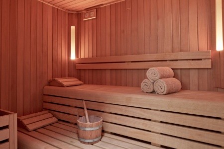 Electra Metropolis Athens - 100