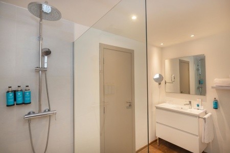 Španielsko Mallorca Alua Calas De Mallorca Resort 6 dňový pobyt All Inclusive Letecky Letisko: Praha September 2026 (29/09/26- 4/10/26)