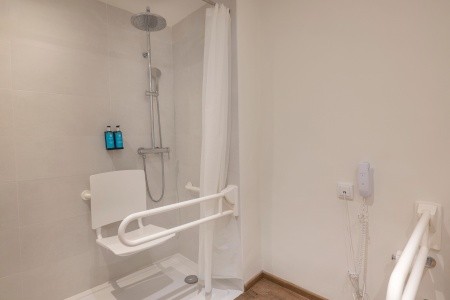 Španielsko Mallorca Alua Calas De Mallorca Resort 6 dňový pobyt All Inclusive Letecky Letisko: Praha September 2026 (29/09/26- 4/10/26)