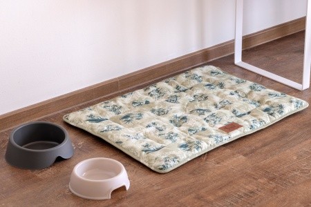 Španielsko Mallorca Alua Calas De Mallorca Resort 6 dňový pobyt All Inclusive Letecky Letisko: Praha September 2026 (29/09/26- 4/10/26)