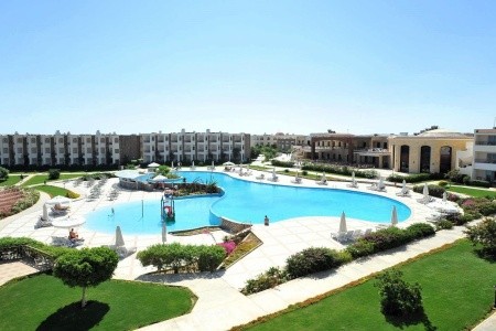 Royal Brayka Resort - 2