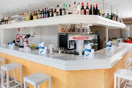 Aequora Lanzarote Suites - 13