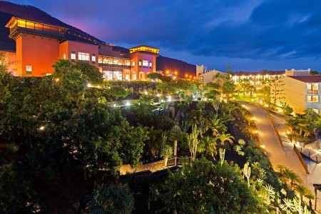 La Palma Princess & Spa - 3