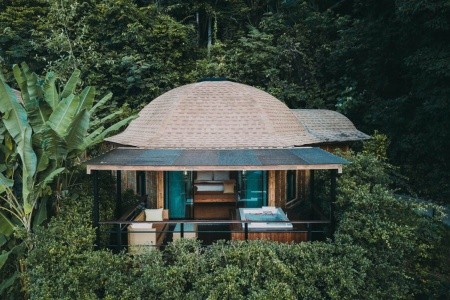 Aonang Fiore Resort & Spa