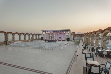 Club Hotel Sera - 67