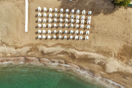 Club Beyy Resort - 52