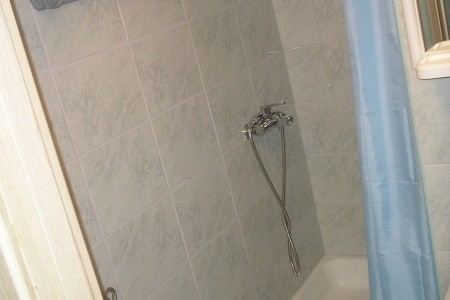 Apartmány 3298-5344 - 84