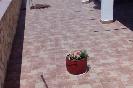 Apartmány 3298-5344 - 82