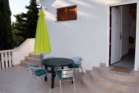 Apartmány 3298-5076 - 12