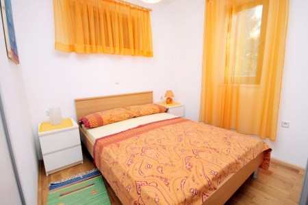 Apartmány 3298-5076 - 6