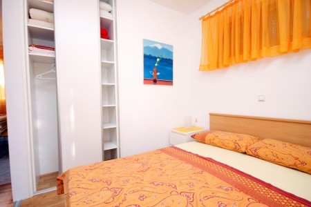 Apartmány 3298-5076 - 7