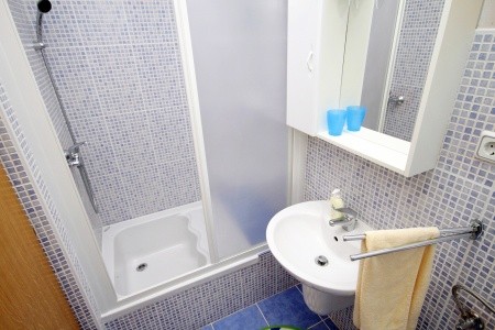 Apartmány 3298-5076 - 8