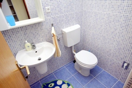 Apartmány 3298-5076 - 9