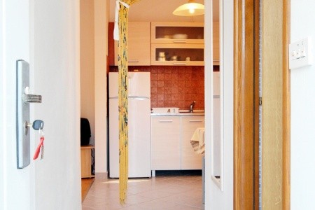 Apartmány 3298-5076 - 10