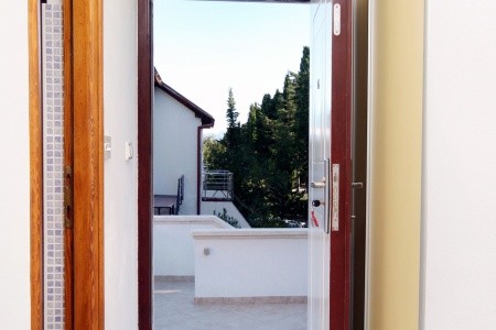 Apartmány 3298-5076 - 11