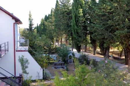 Apartmány 3298-5076 - 25