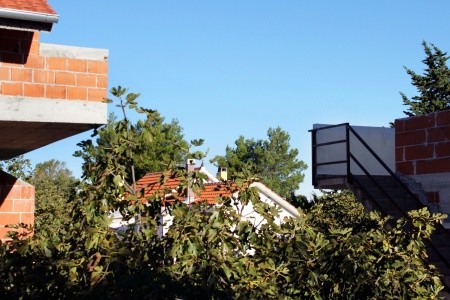 Apartmány 3298-5076 - 31